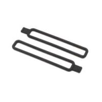 Battery Strap Elastomer (LOS211022) Losi