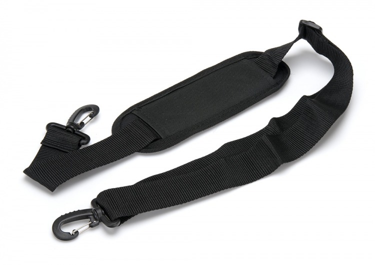 M-Drive Cars/Trucks Small Bag (MD95002) 2 M-Drive Cars/Trucks Small Bag (MD95002)