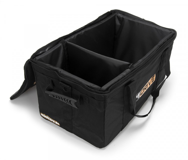 M-Drive Cars/Trucks Small Bag (MD95002) 6 M-Drive Cars/Trucks Small Bag (MD95002)