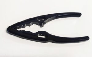 ValueRC Shock Shaft Plier