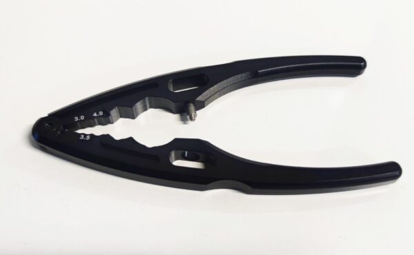ValueRC Shock Shaft Plier