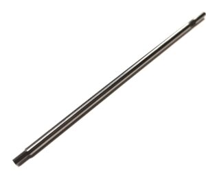 Hex Wrench Tip 2.0mm (VAT11057A20) ValueRC