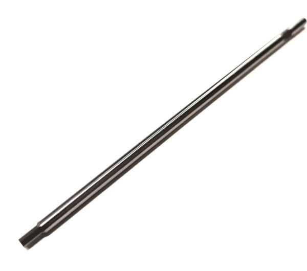Hex Wrench Tip 2.0mm (VAT11057A20) ValueRC