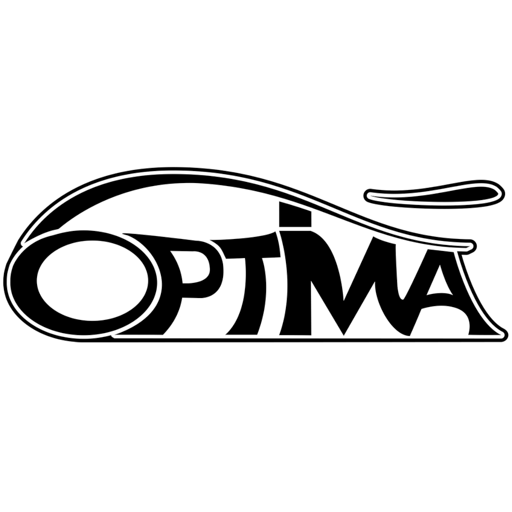 Optima Interne Federdämpfer 1/10 Offroad (4) (POR2) 1 Optima Internal Spring 1/10 Offroad Shocks (4) (POR2)