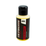 RC Car Liquids