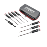 RC Car Tools