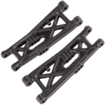 RC Cars Spare Parts