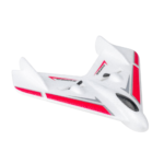 RC Planes