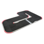 RC Track