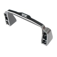 Servo Mount RC10B7 Ultra Alu (RDRP0681)