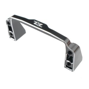 Servo Mount RC10B7 Ultra Alu (RDRP0681)