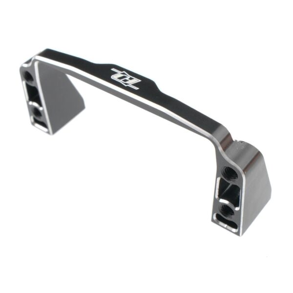 Servo Mount RC10B7 Ultra Alu (RDRP0681)