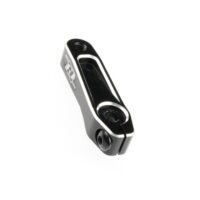Servo Horn 25T 20mm RC10B74 (0662) RDRP