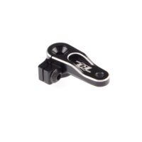 Revolution Design RC8B4e | RC8B3.2e Aluminium Servo Arm 23T