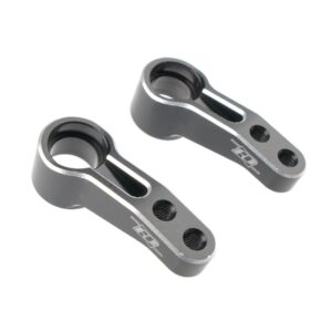 Bellcrank Set XB2'24 (RDRP0666)