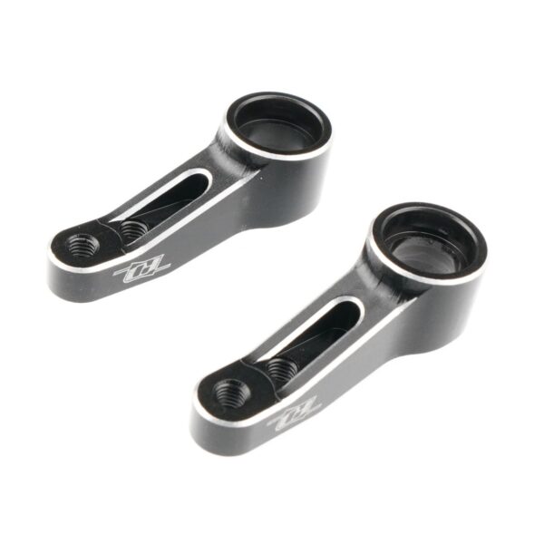 Bellcrank Set XB2'24 (RDRP0666)
