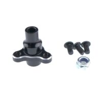 Slipper Eliminator Set XB2'24 (RDRP0669)