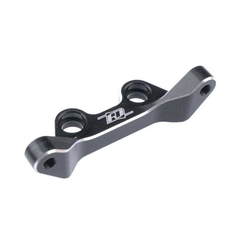 Steering Plate XB2'24 (RDRP0667)