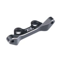 Steering Plate XB2'24 (RDRP0667)