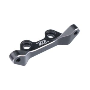 Steering Plate XB2'24 (RDRP0667)
