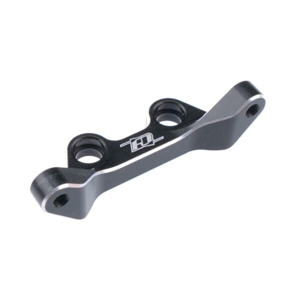 Steering Plate XB2'24 (RDRP0667)