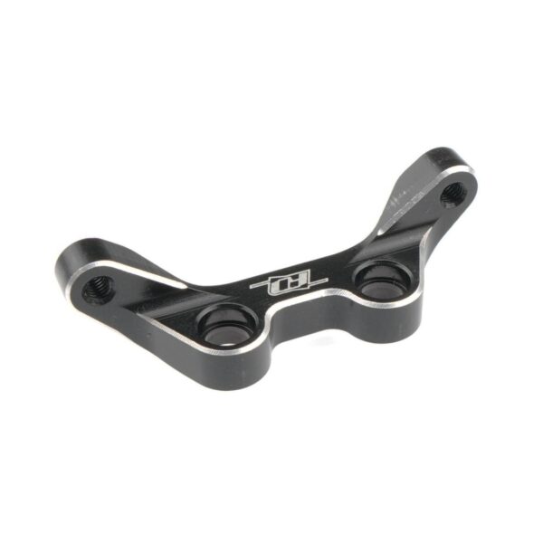 Steering Plate XB2'24 (RDRP0667)