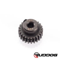 Pinion 48dp Teras 24T (RP-0124) Ruddog
