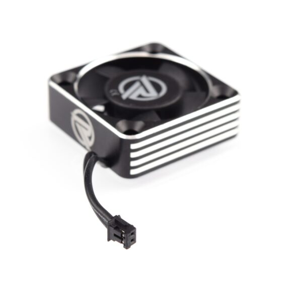 Ventilaator ESC 30mm (RP-0257) Ruddog