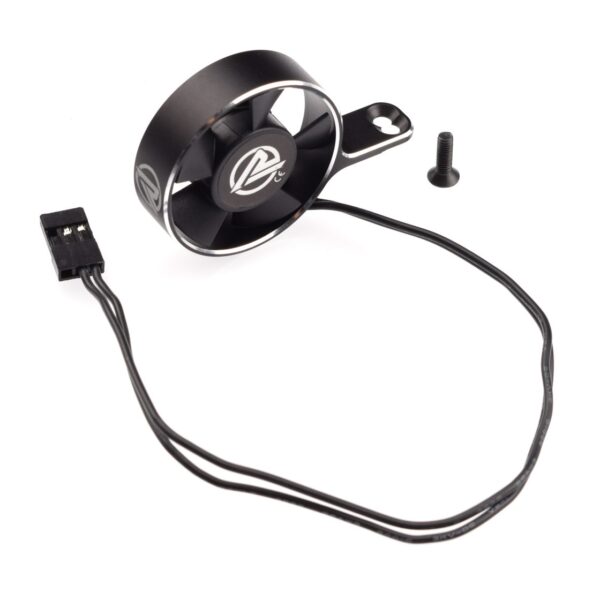 Ventilaator 35mm (RP-0728) Ruddog
