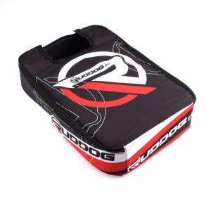 Car Bag 1/10 Offroad Buggy (RP-0402) Ruddog