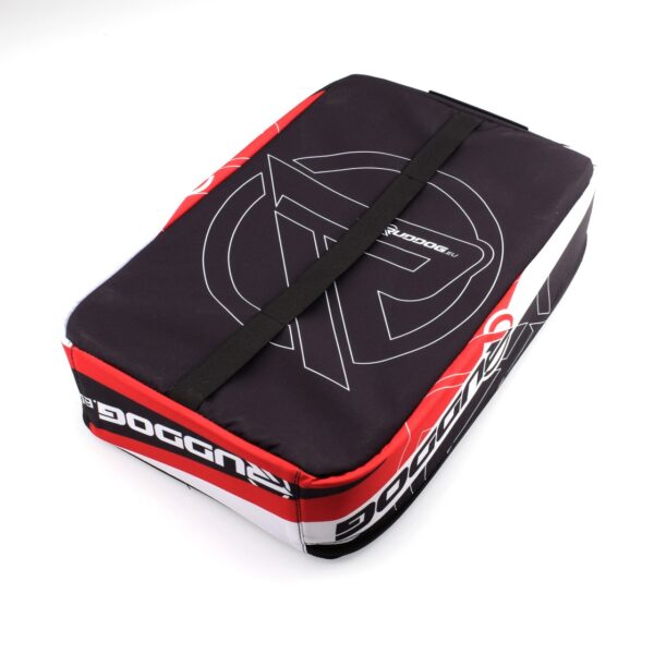 Car Bag 1/10 Offroad Buggy (RP-0402) Ruddog