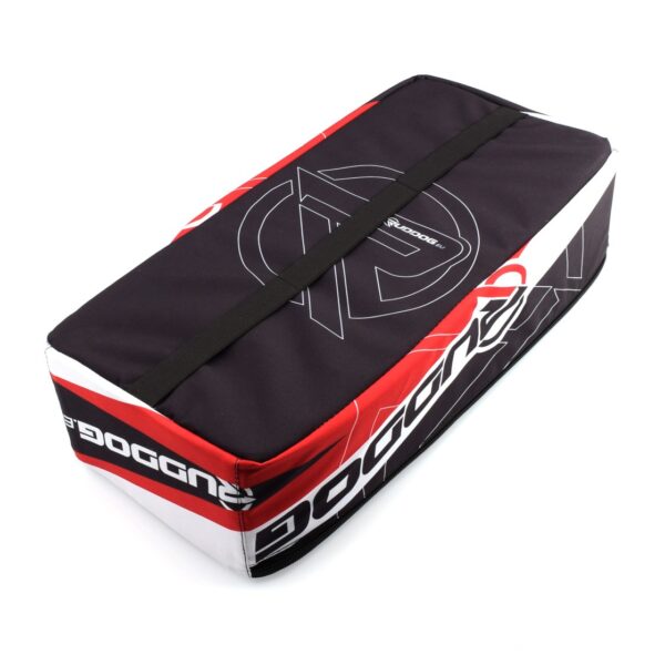 Car Bag 1/10 Touring Car (RP-0403) Ruddog