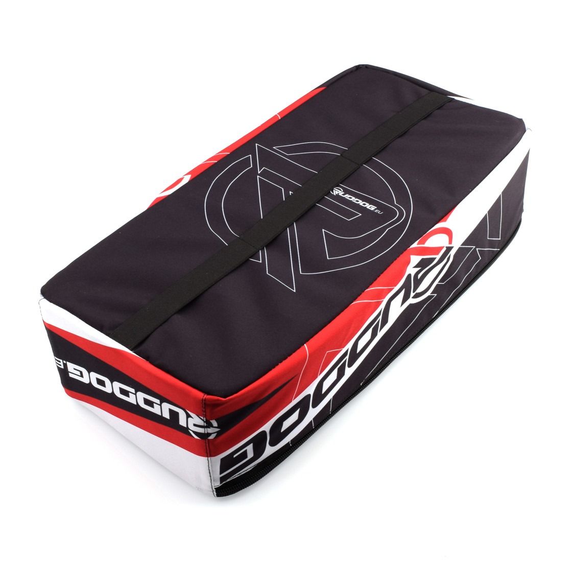 Ruddog Car Bag 1/10 Touring Car #RP-0403 2 Ruddog Car Bag 1/10 Touring Car #RP-0403