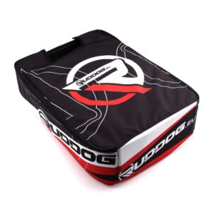 Car Bag 1/8 Offroad Buggy (RP-0404) Ruddog
