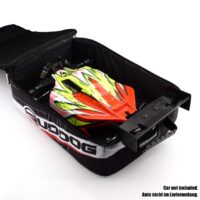 Car Bag 1/8 Offroad Buggy (RP-0404) Ruddog