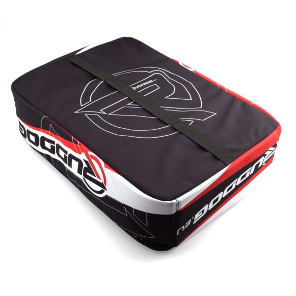Car Bag 1/8 Offroad Buggy (RP-0404) Ruddog