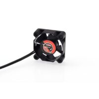Ventilaator 30mm (RP-0093) Ruddog