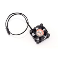 Ventilaator 30mm (RP-0093) Ruddog