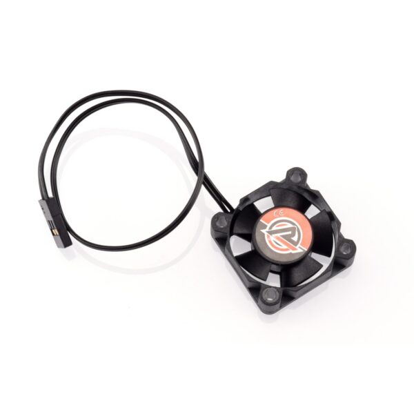 Ventilaator 30mm (RP-0093) Ruddog