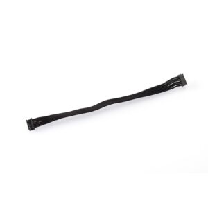 RUDDOG Flat Sensor Wire 100mm
