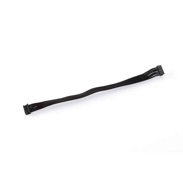 RUDDOG Flat Sensor Wire 100mm