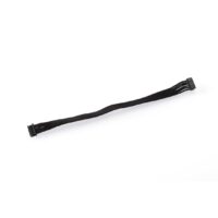 RUDDOG Flat Sensor Wire 75mm