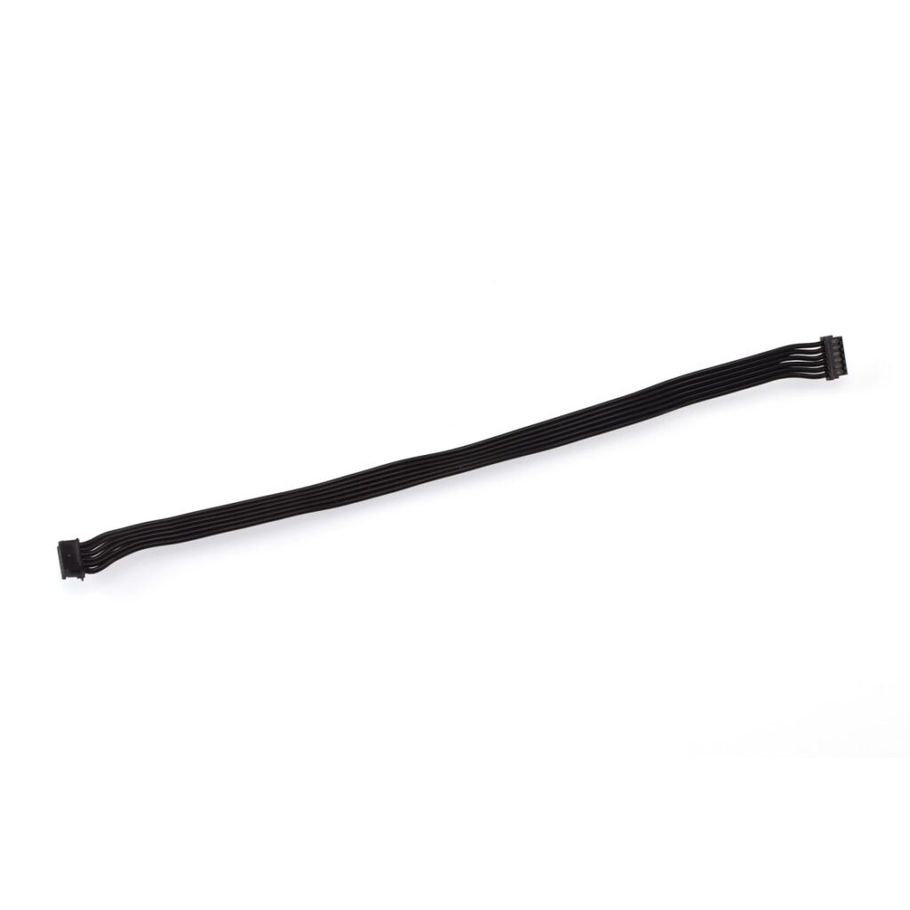 RUDDOG Flat Sensor Wire 150mm