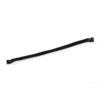 RUDDOG Flat Sensor Wire 150mm
