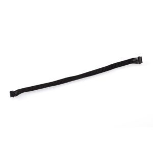 RUDDOG Flat Sensor Wire 150mm