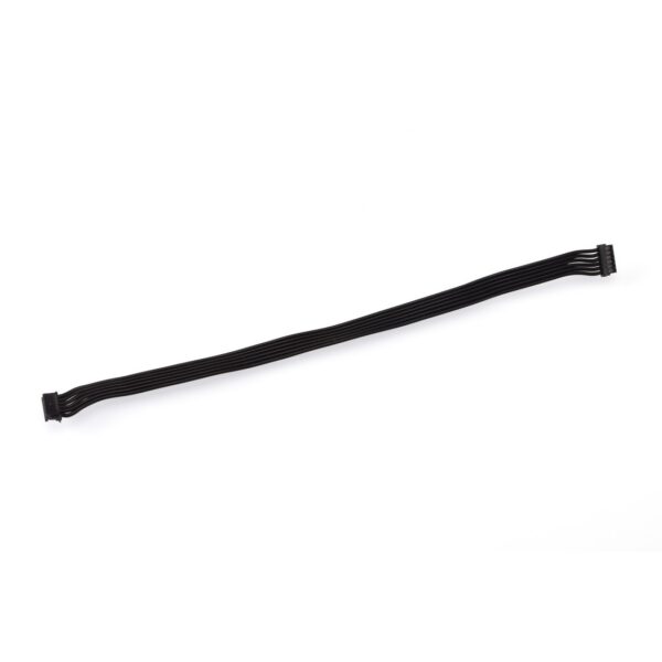 RUDDOG Flat Sensor Wire 150mm