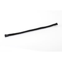 RUDDOG Flat Sensor Wire 200mm
