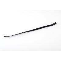 RUDDOG Flat Sensor Wire 250mm