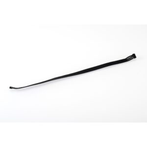RUDDOG Flat Sensor Wire 250mm