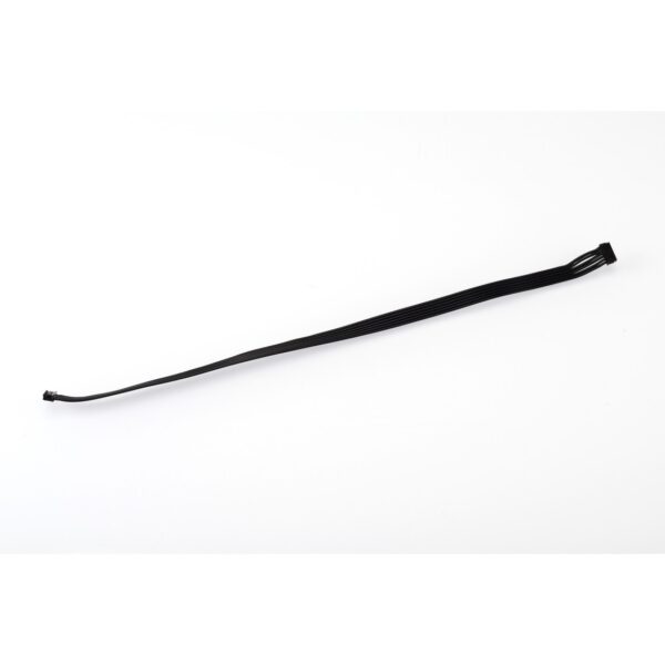 RUDDOG Flat Sensor Wire 250mm